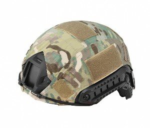 Чехол для шлема Ops-Core PJ/MH [A.C.M.]
